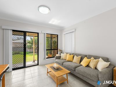 39 Prince St, Canley Heights