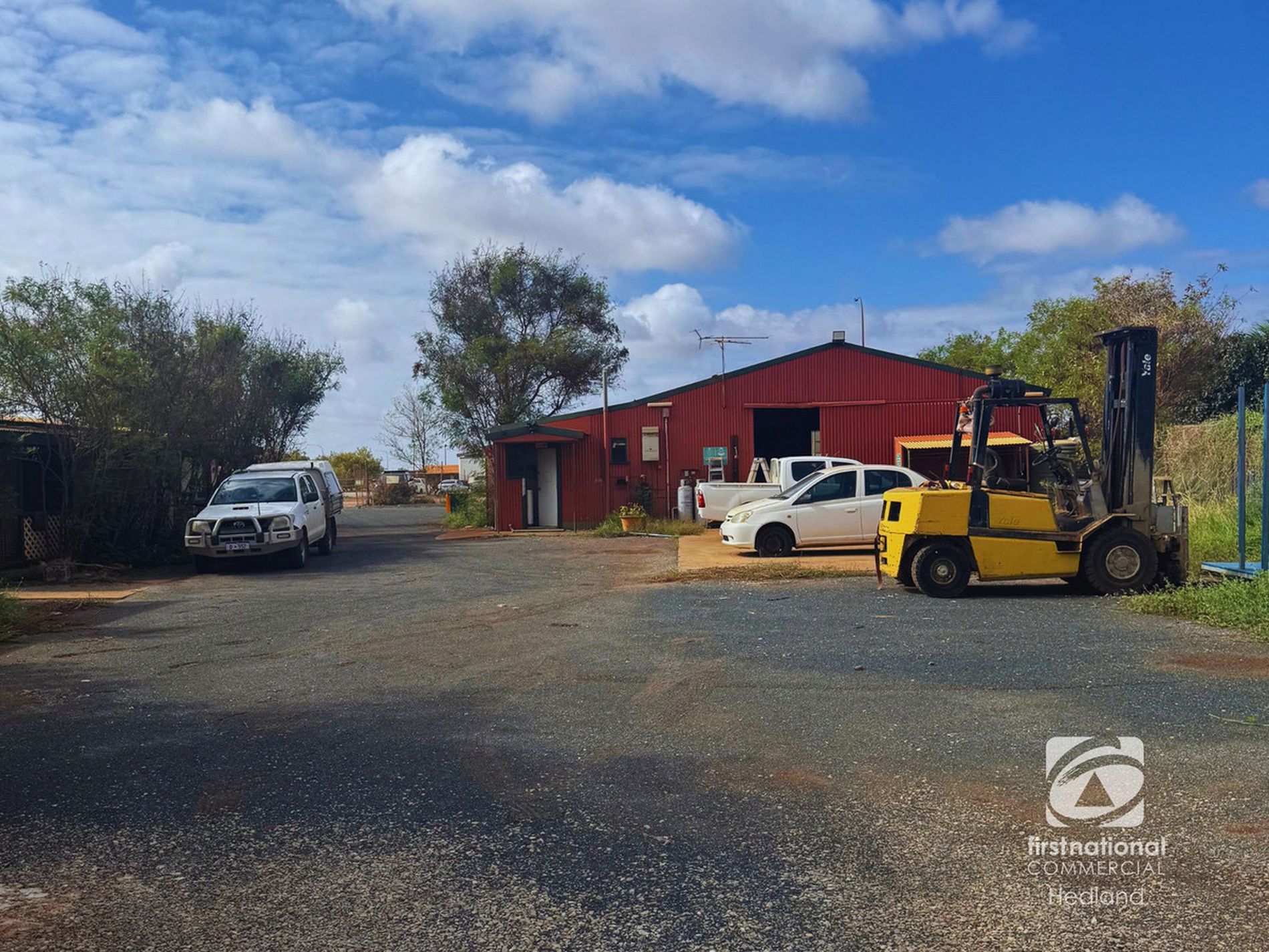 30 Moorambine Street, Wedgefield