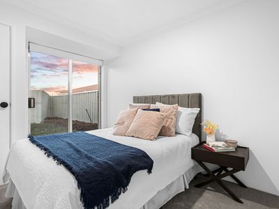 3 Melia Cove, Canning Vale