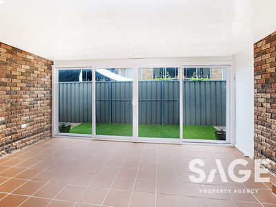 1 / 76 Mimosa Street, Bexley