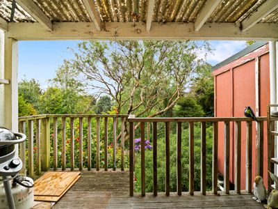 211 Signal Hill Road, Opoho