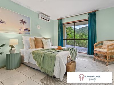 258 Toogood Road, Bayview Heights