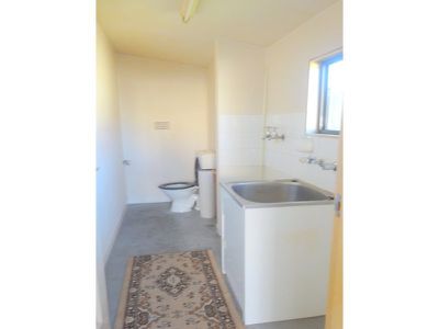 34 Gould, Canterbury