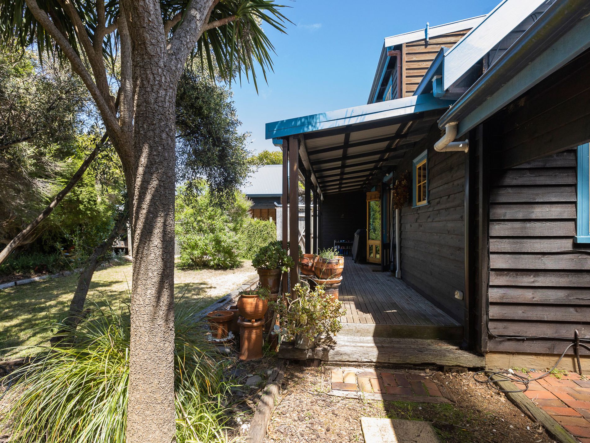 133 Bellbuoy Beach Road, Low Head Howell Property Group