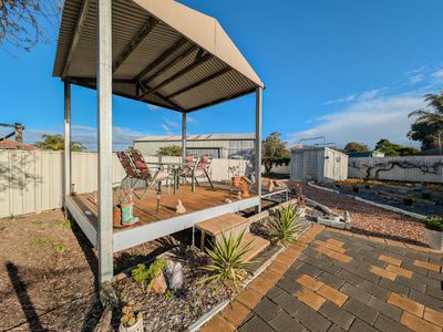 27 Maxwell Street, Kerang
