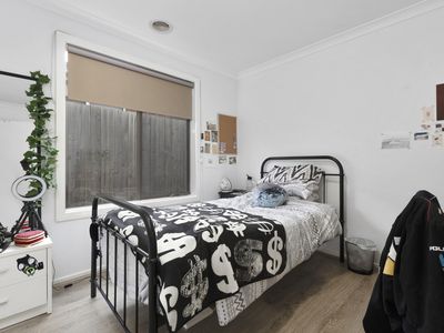 26 Talliver Terrace, Truganina