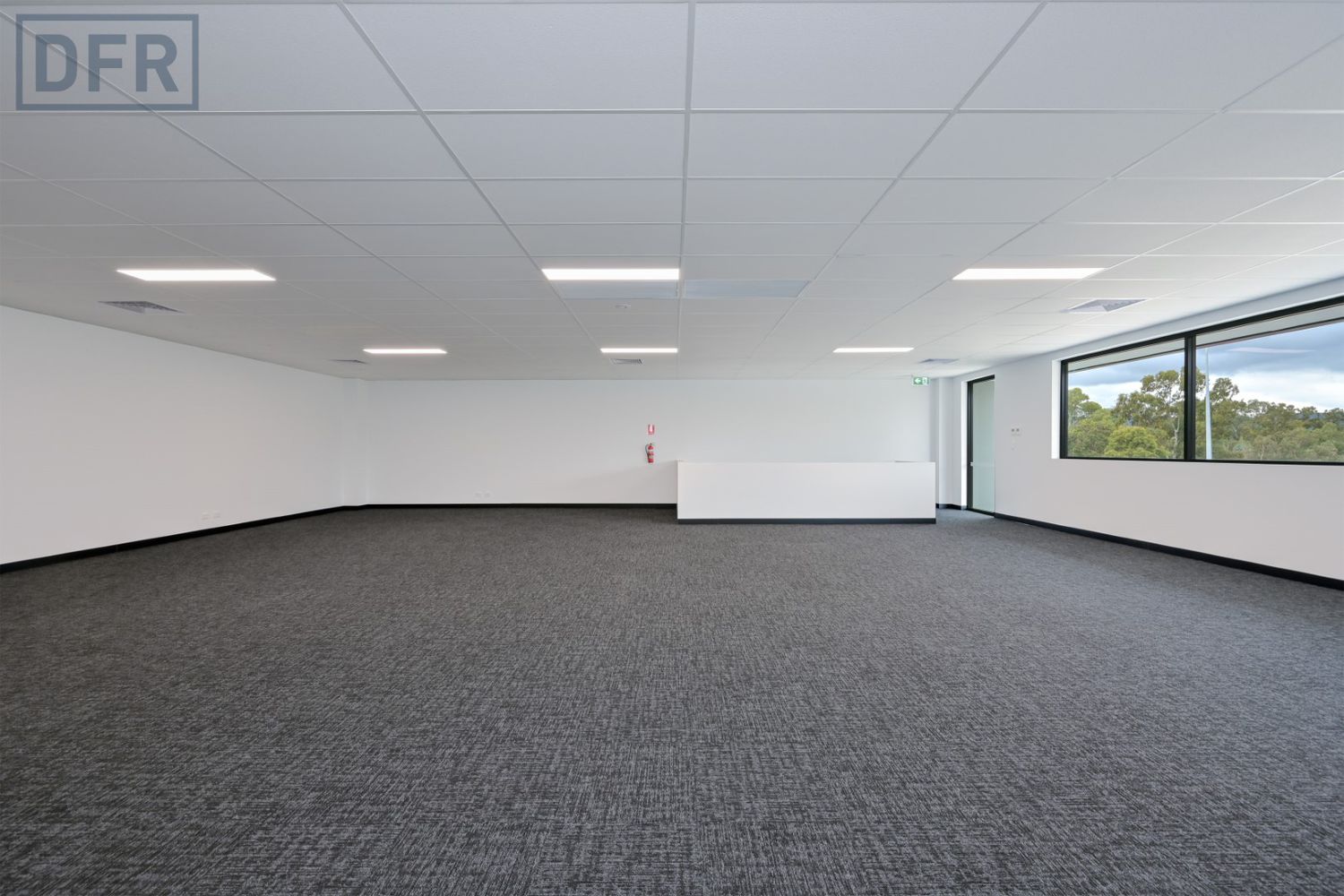 2 / 11 Freight Road, Kenwick