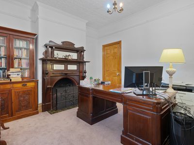 3448 Huon Highway, Franklin