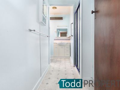 40 Market Street, Inglewood