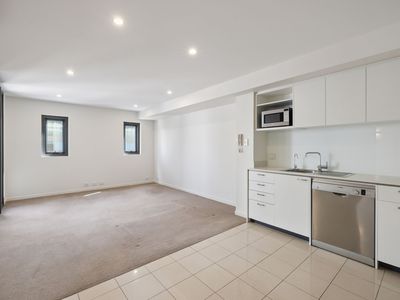 66 / 208 Adelaide Terrace, East Perth