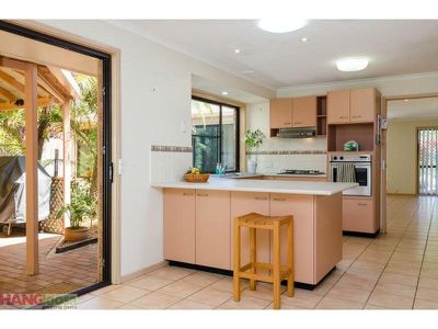 6 Raintree Drive, Tewantin