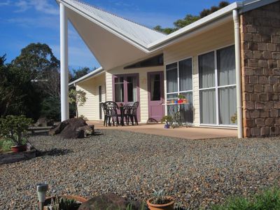 9 Koala Court, Maleny
