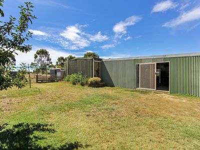 29 Jones Court, Heathcote