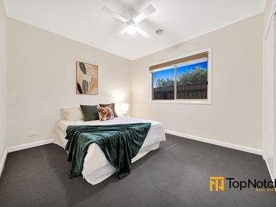 17 Fermont Avenue, Craigieburn