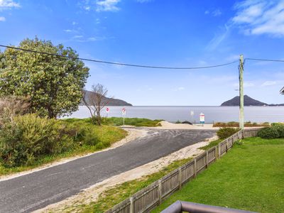 5 Guya Street, Hawks Nest