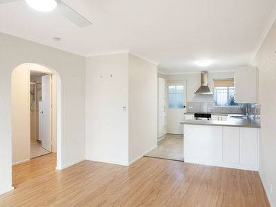 2 / 32 Munn Street, Merimbula