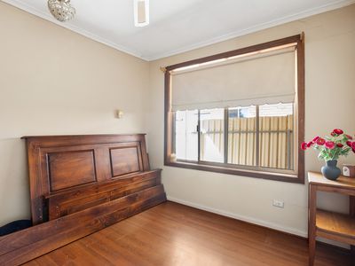 41 Kennington Road, Hope Valley