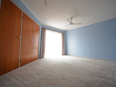 6L Panai Avenue, Dubbo