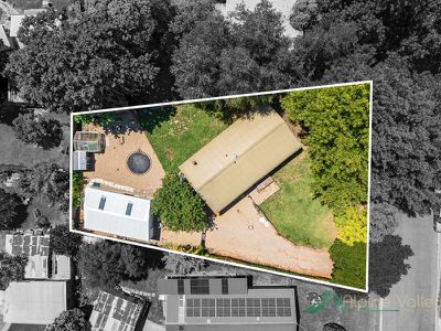 5 McKay Street, Mount Beauty