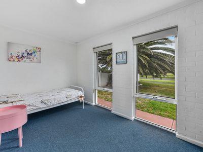 13 - 15 Alfred Court, Beachport