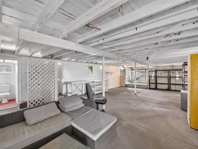 45 Soldiers Road, Bowen