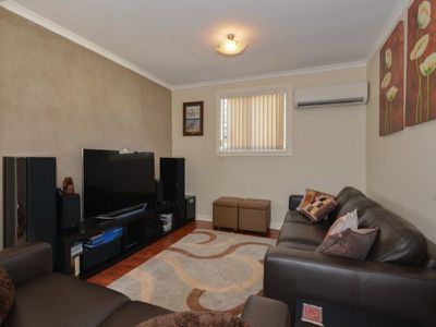 29 Boundary Street, Kalgoorlie