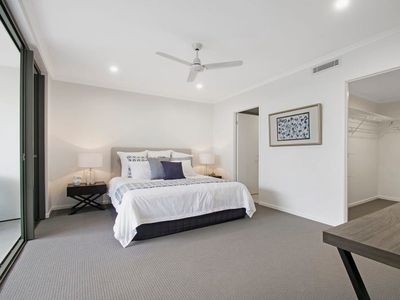 8 / 50 Seaside Boulevard, Marcoola