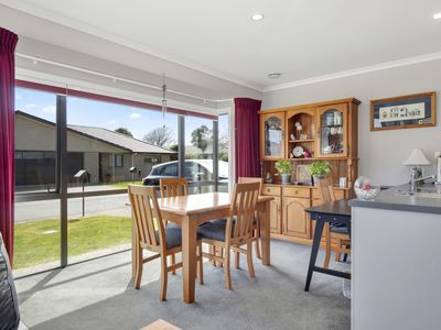 12 / 171 Waerenga Road, Otaki