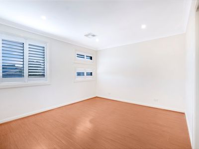 12 Reuben Street, Grantham Farm