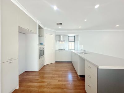 36 Twilight Mews, Aubin Grove