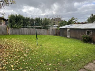 297 Mckillop Street, East Geelong