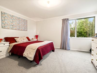 70 Haven Street, Moeraki