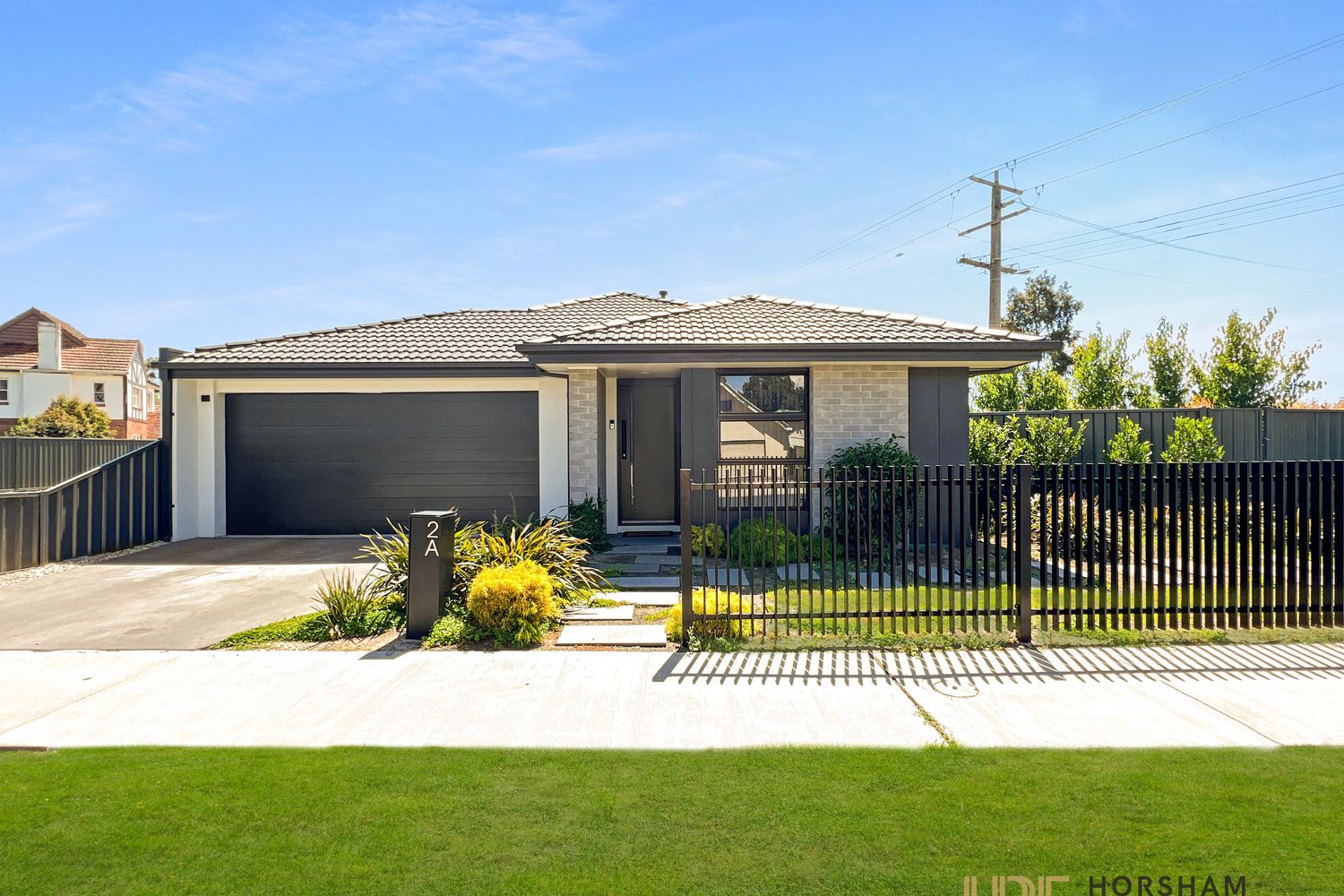 2A Kalimna Avenue, Horsham
