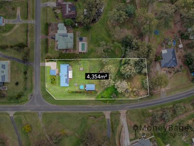 1-3 Turpentine Drive, Cedar Vale