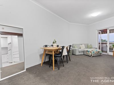 7 / 43 Kinsella Street, Joondanna