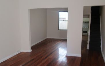 310 Palmer Street, Darlinghurst
