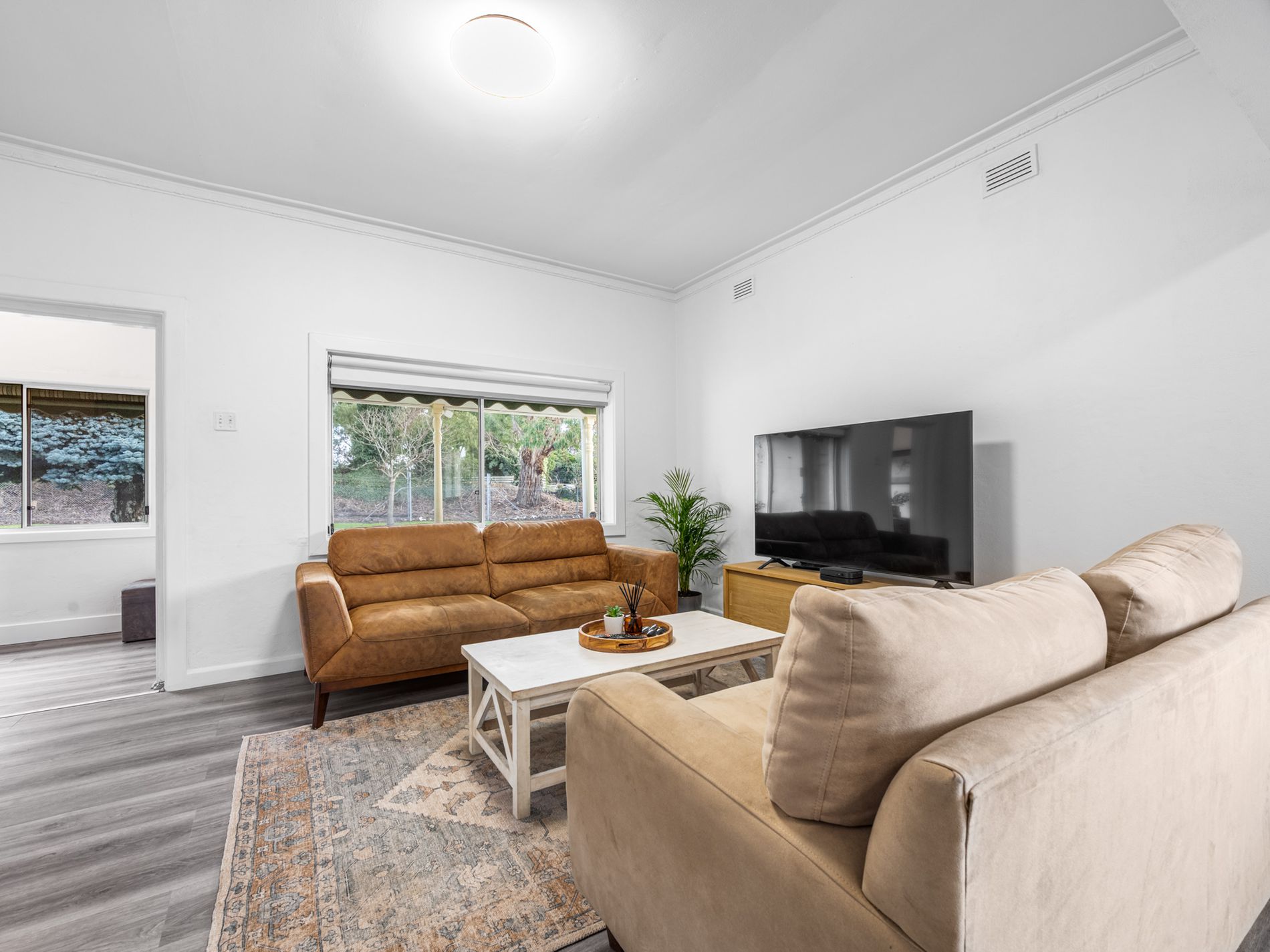 3 Leumeah Street, Mount Gambier