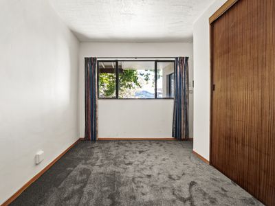 35 Coolock Crescent, Waverley