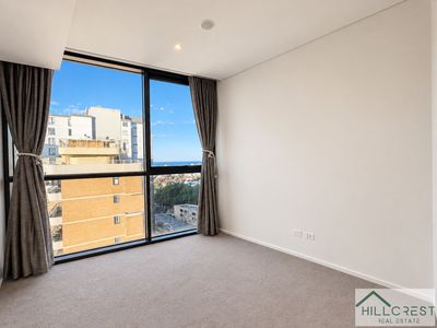 1501/241 Oxford Street, Bondi Junction