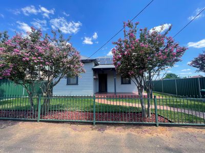 63 Macleay Street, Dubbo