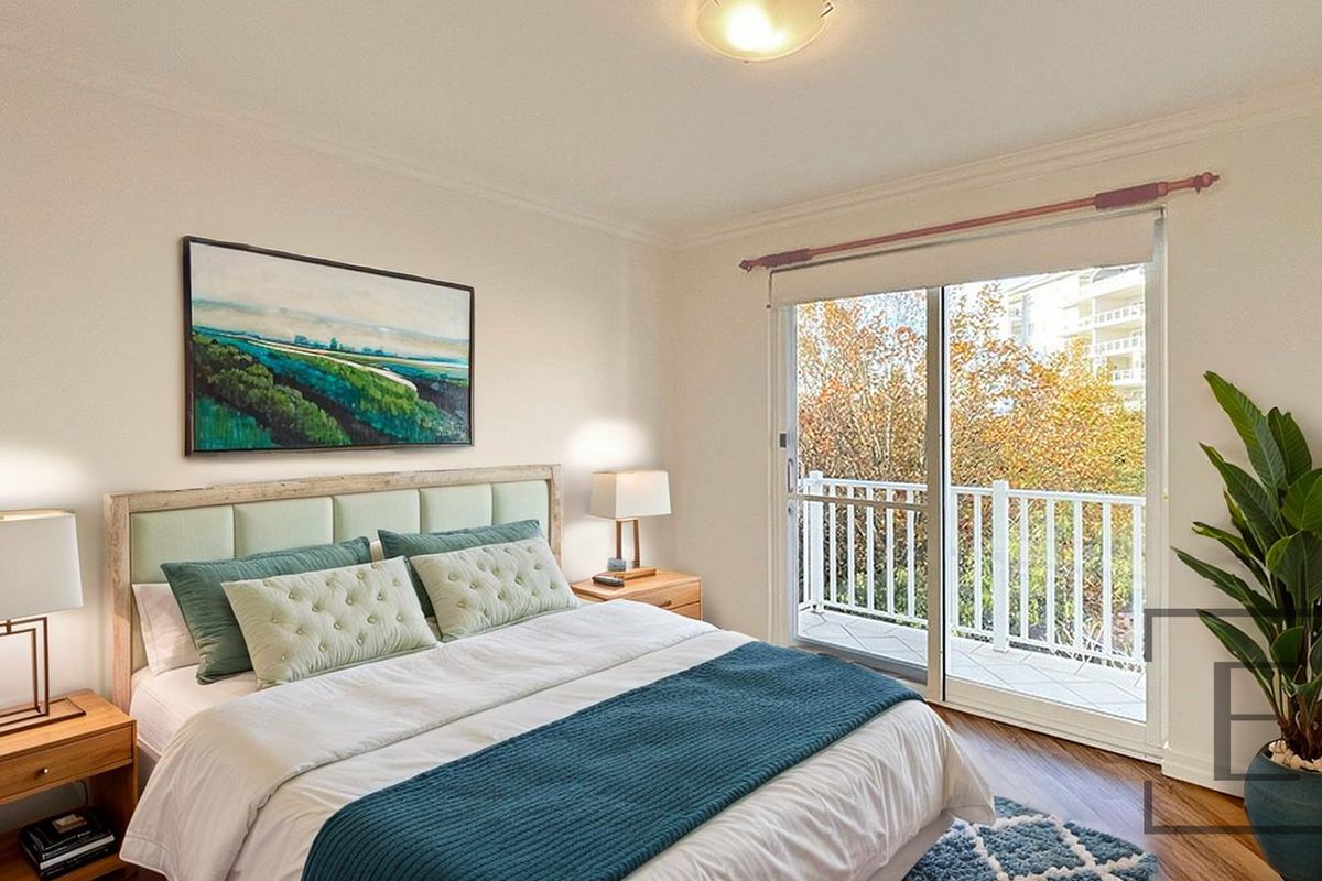 32 / 6 Juniper Drive, Breakfast Point