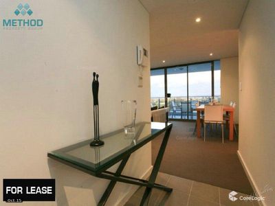 1006 / 2 Oldfield Street, Burswood