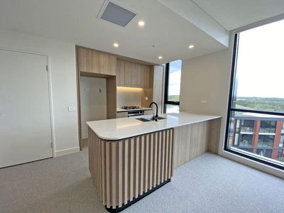 704 / 14 Hill Road, Sydney Olympic Park