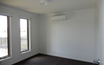 32 EZRA CRESCENT, Officer