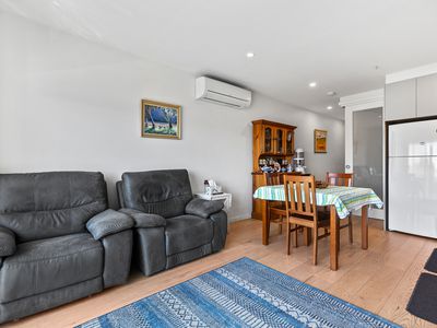 206 / 812 Sydney Road, Brunswick