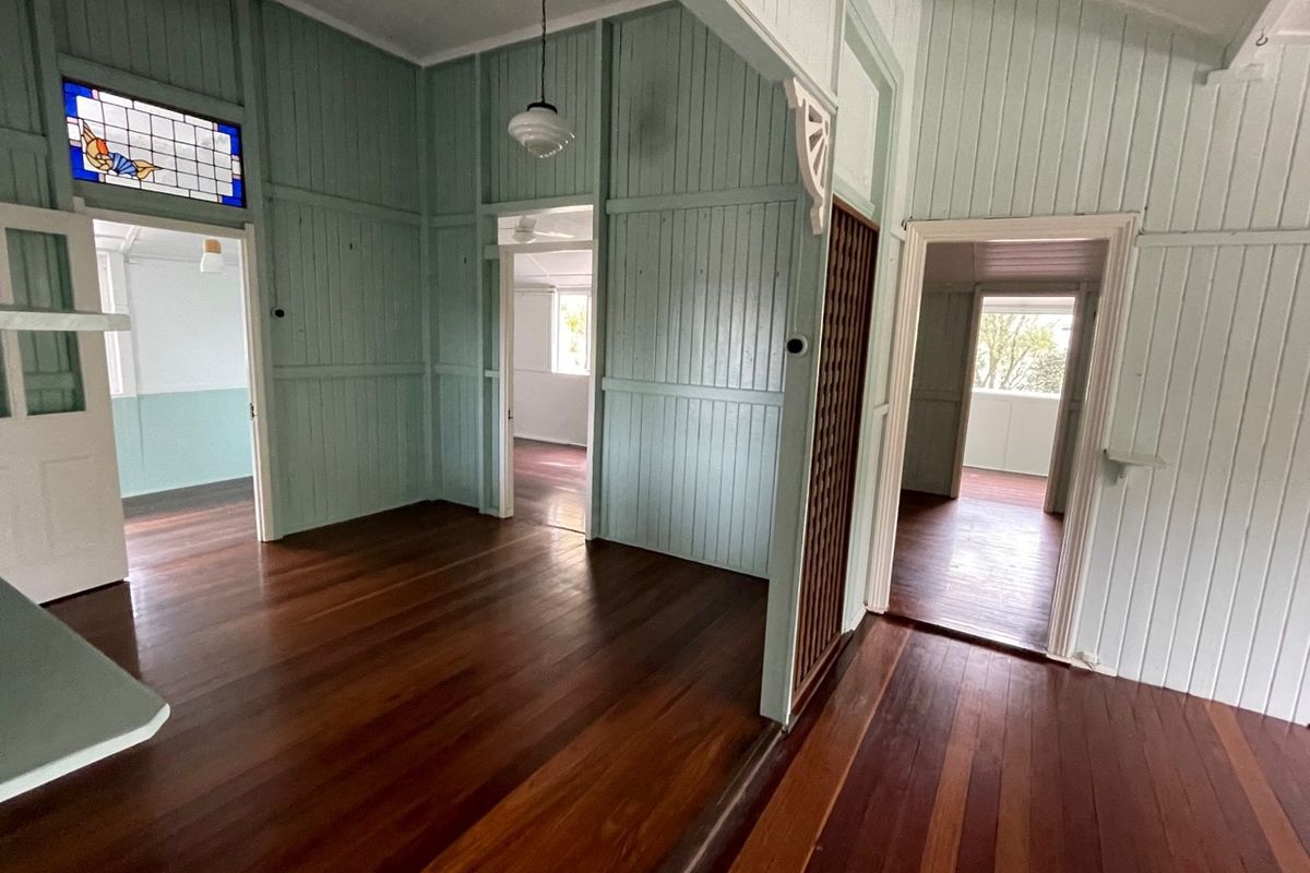 4 Beach Street, Yamba