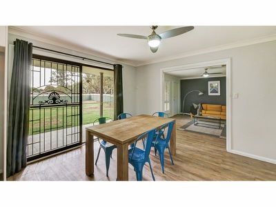 19 Rivergum Place, Dubbo