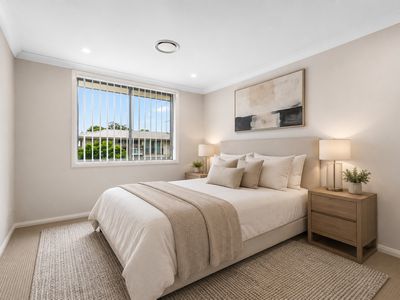 59 Fowler Street, Claremont Meadows