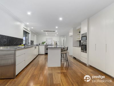 3 Yallum Court, Wattle Grove