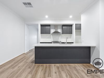 52 Grevillea Circuit, Clyde